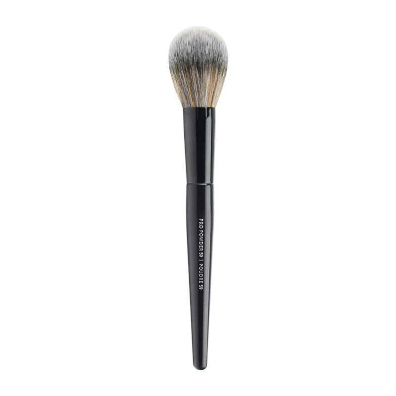 Series Powder Brush Blush Shading Nose Makeup Brushes Accessories