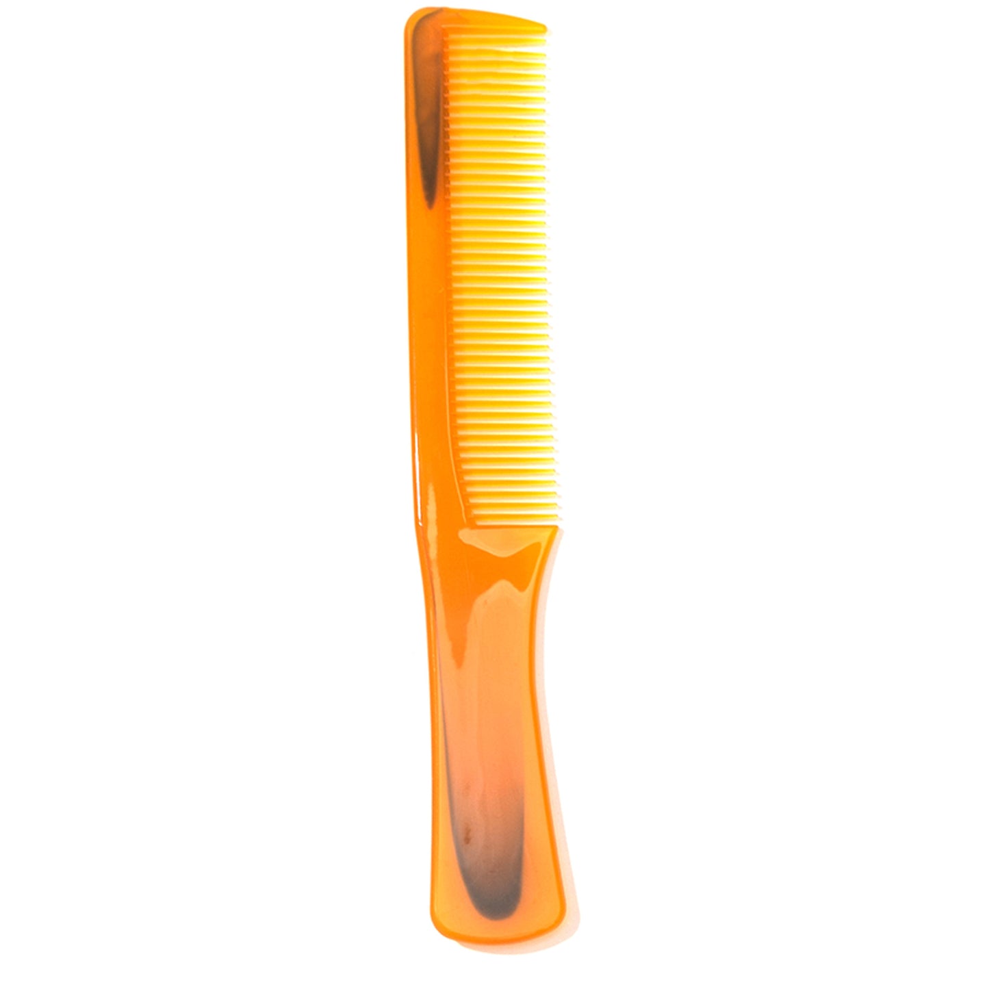 Beef Tendon Stall Folding Continuous Hairdressing Household Hair Brushes & Combs