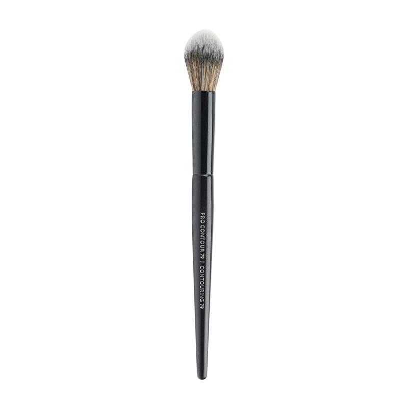 Series Powder Brush Blush Shading Nose Makeup Brushes Accessories