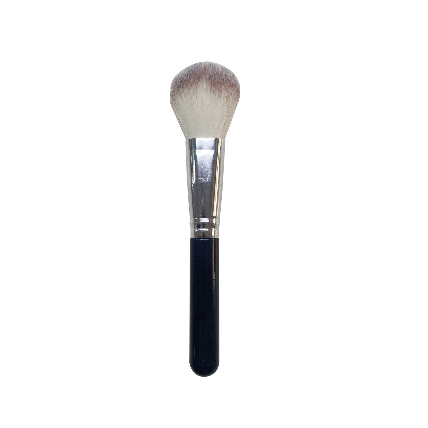 Traceless Base Brush Powder Foundation Concealer Makeup Brushes Accessories