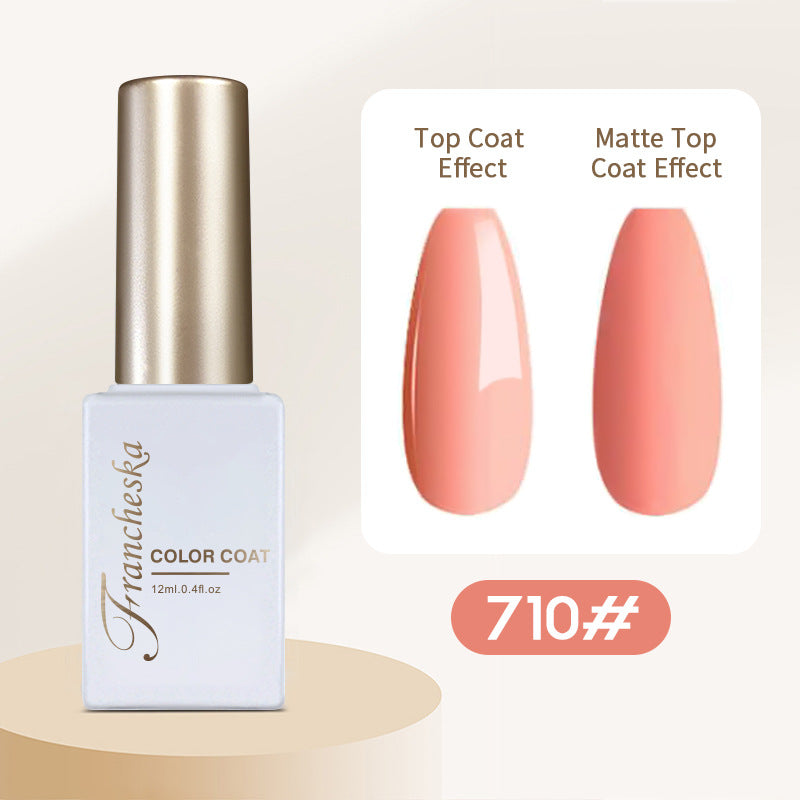 Uv For Beauty Shop Therapy Glue Nail Polish