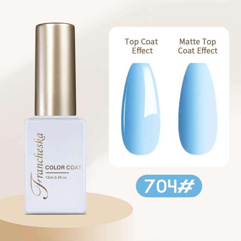 Uv For Beauty Shop Therapy Glue Nail Polish