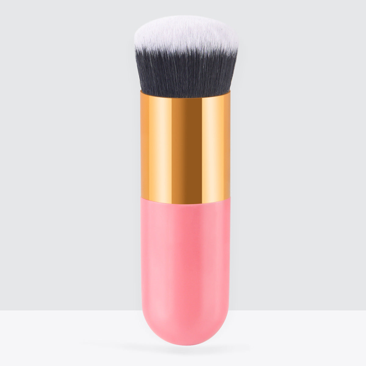 Fat Pier Foundation Brush High Quality Can Also Be Makeup Brushes Accessories