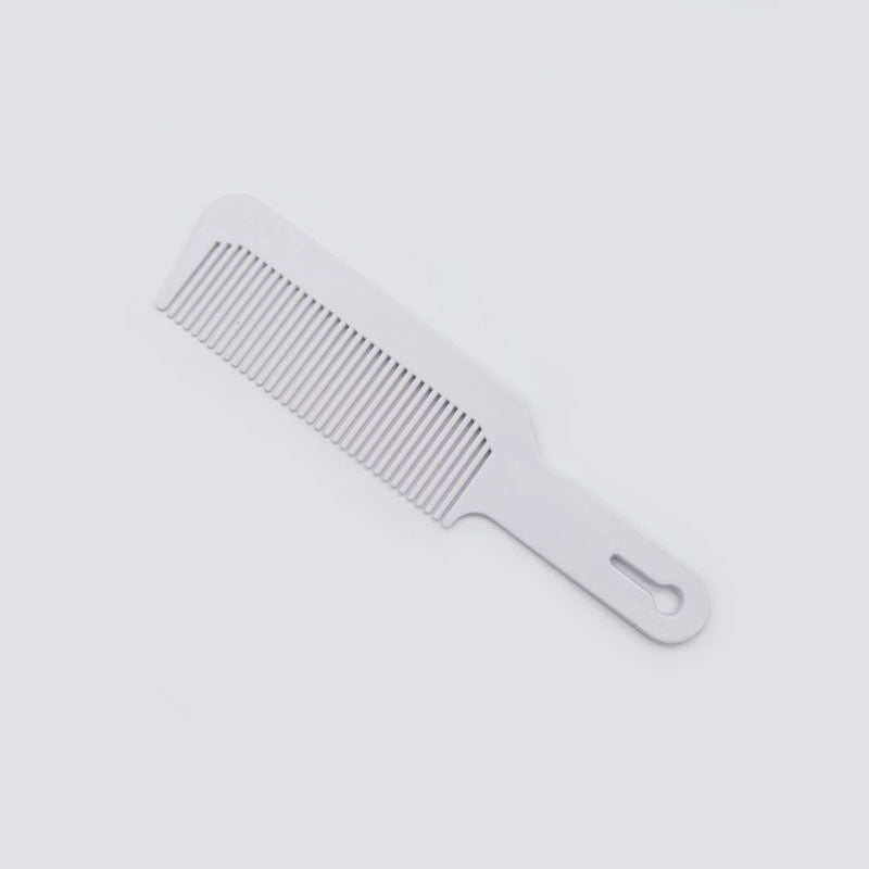 Hairdressing Dyeing Beauty Styling Steel Needle Hair Brushes & Combs