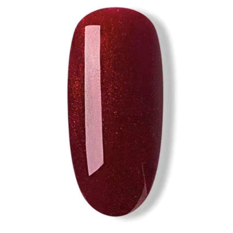 Nordic Uv For Beauty Shop Removable Nail Polish