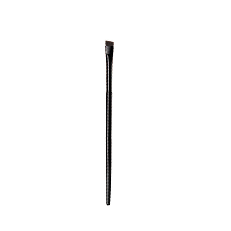 Brushed Pcs Shadow Brush Suit Size Eyeliner