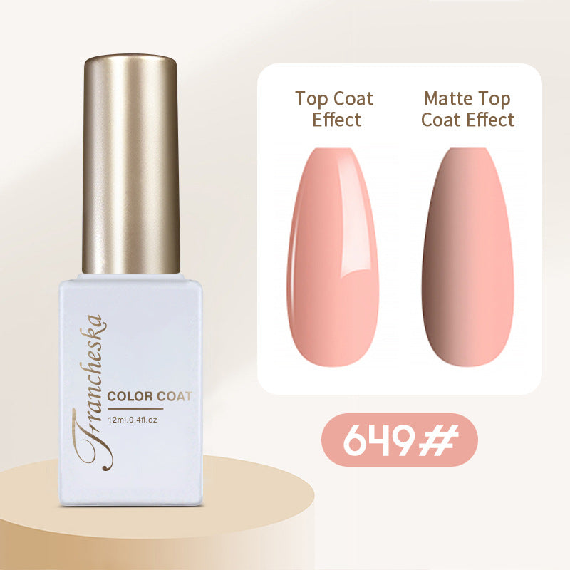 Uv For Beauty Shop Therapy Glue Nail Polish