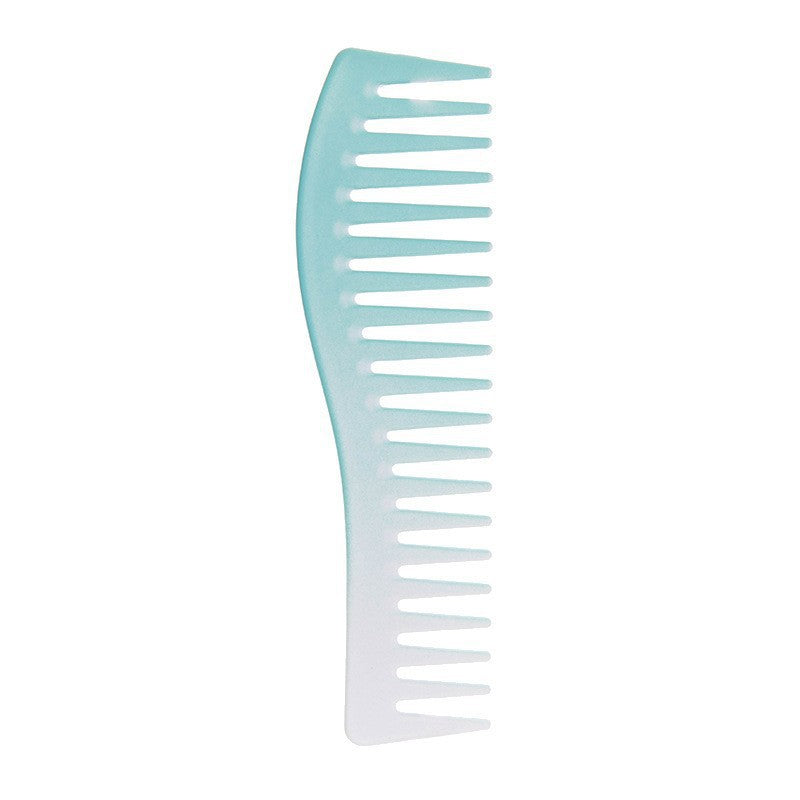 Women's Retro For Greasy Slicked Back Hairstyle Hair Brushes & Combs