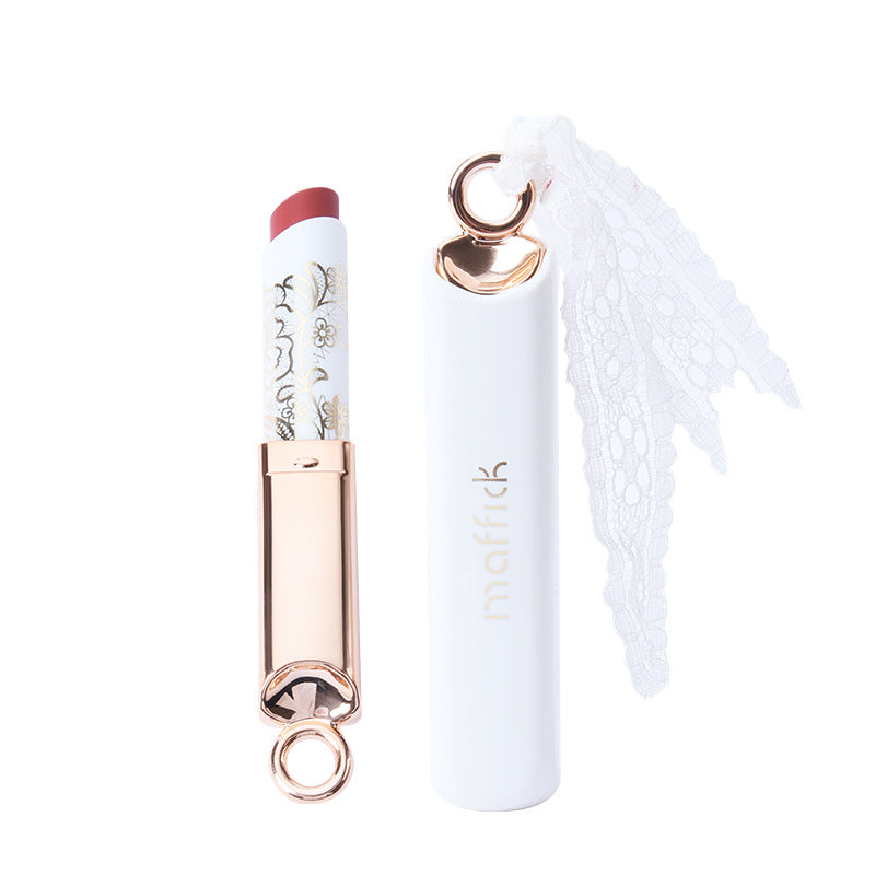 Light Fog Matte Finish Long-lasting No Lipsticks