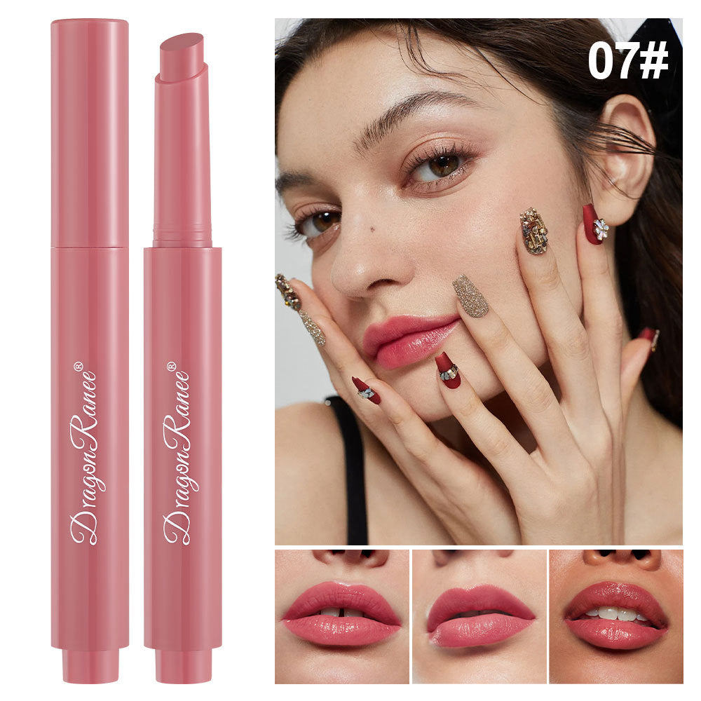 Type Pen Gloss Tender Mirror Fade Lipsticks