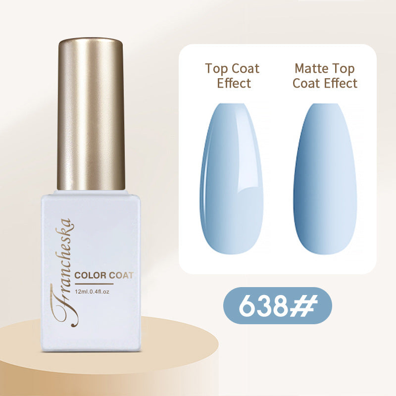 Uv For Beauty Shop Therapy Glue Nail Polish