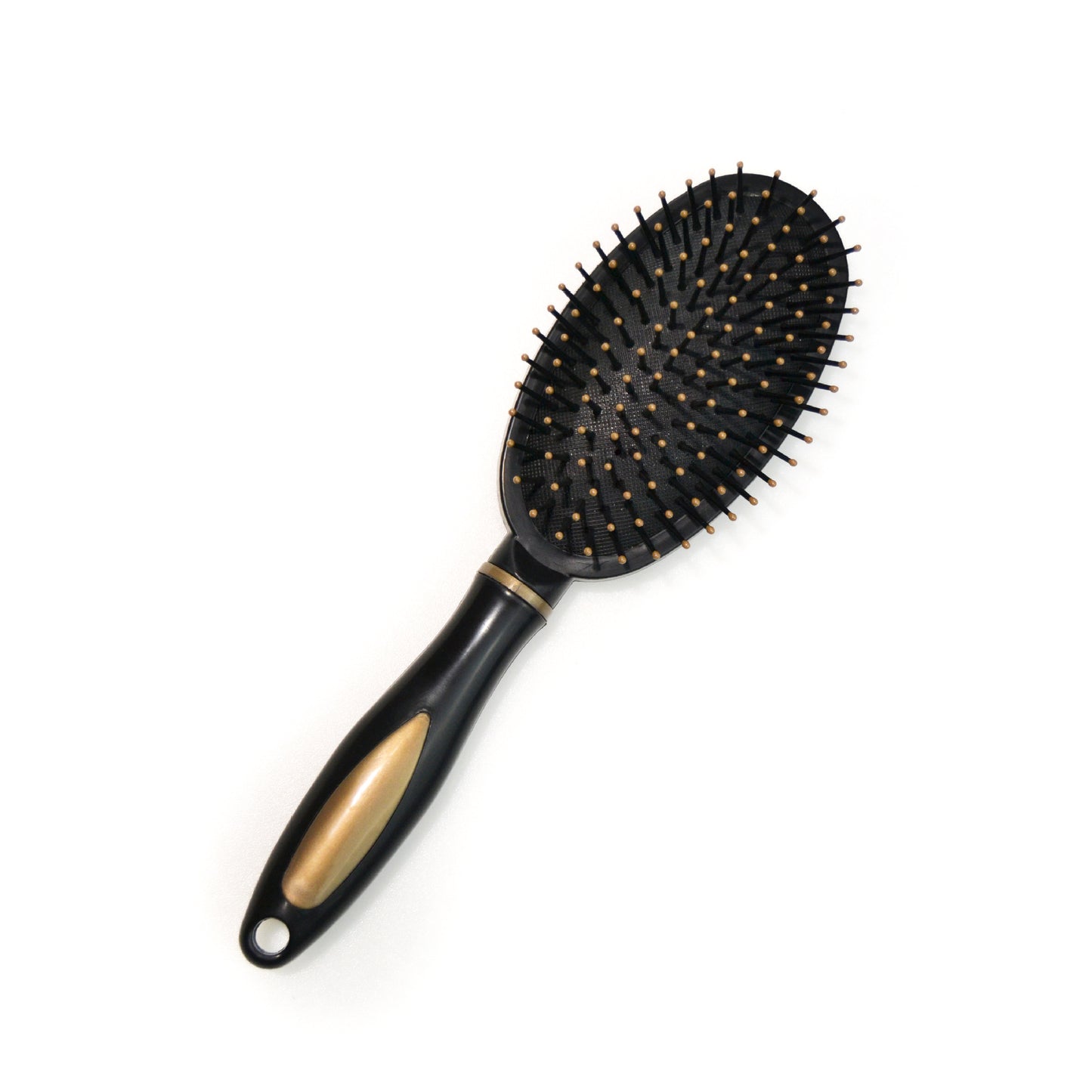 Air Cushion Plastic Suit Airbag Hairdressing Curling Hair Brushes & Combs