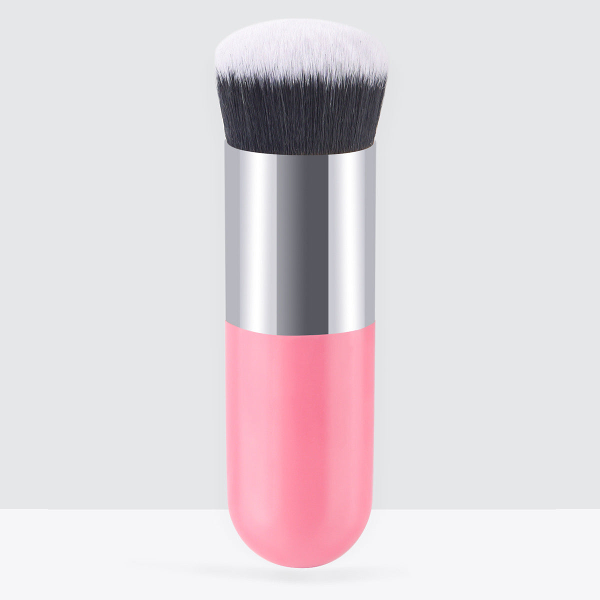 Fat Pier Foundation Brush High Quality Can Also Be Makeup Brushes Accessories