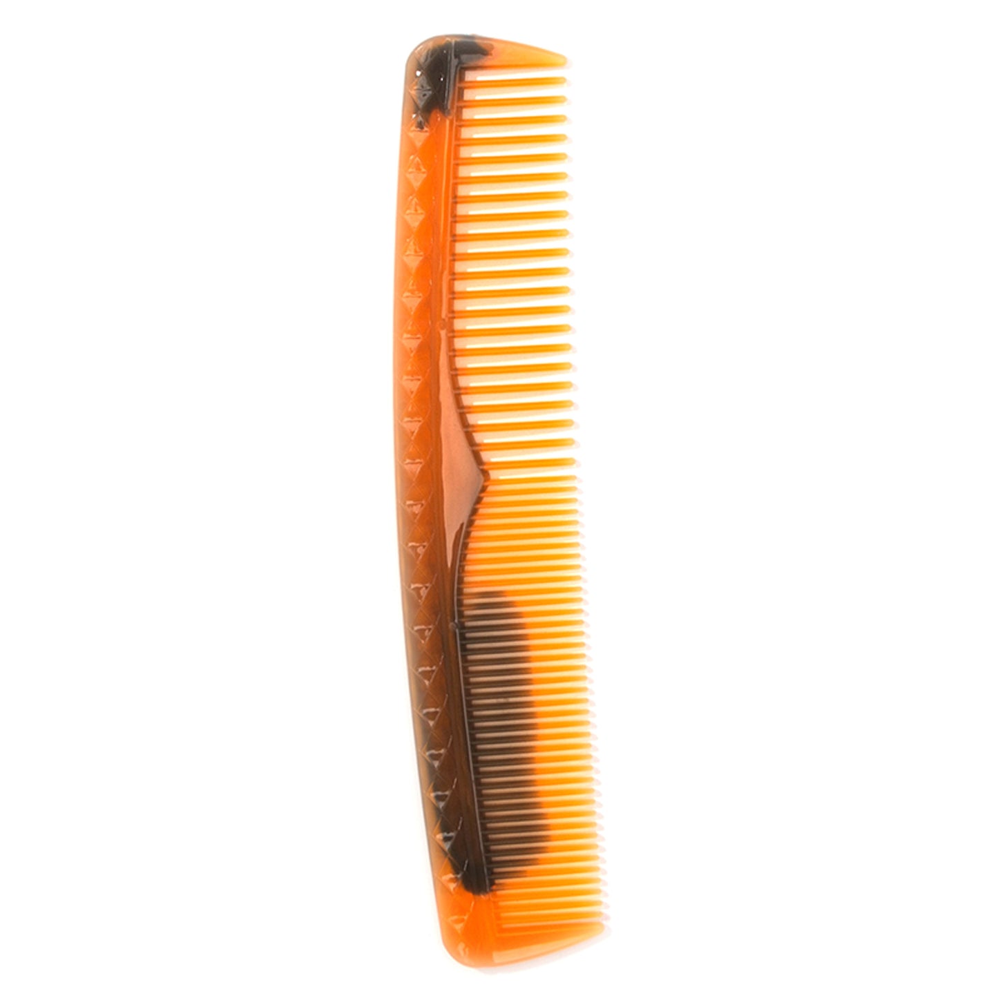 Beef Tendon Stall Folding Continuous Hairdressing Household Hair Brushes & Combs