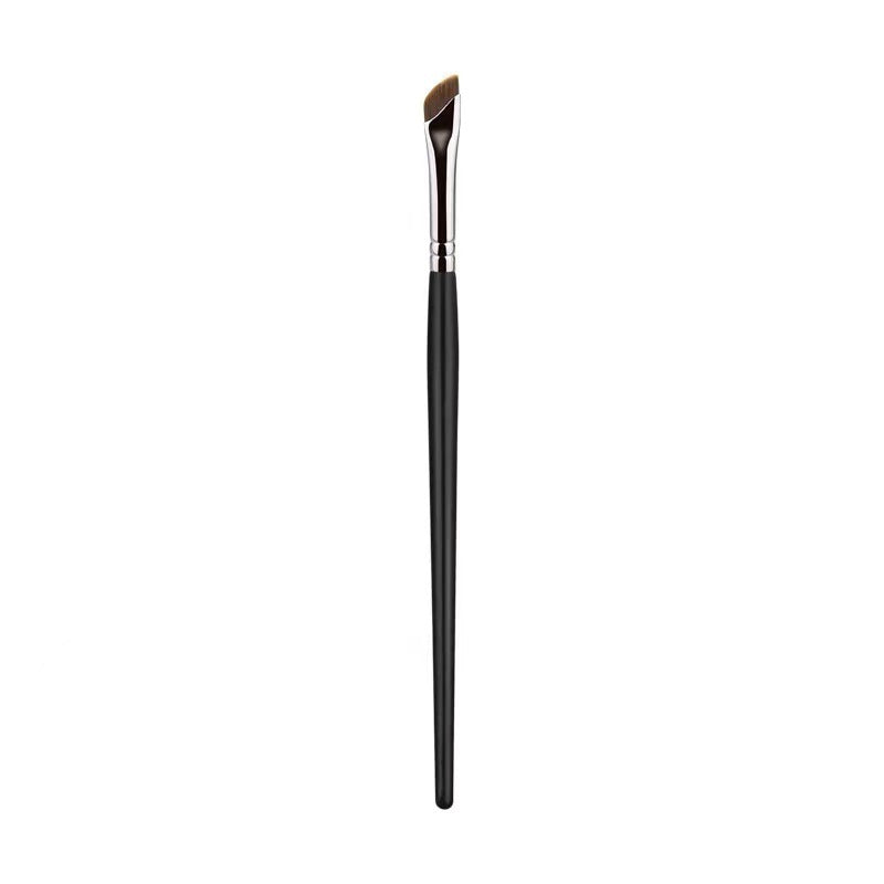 Brush Bevel Blade Eyebrow Eyelid Down Makeup Brushes Accessories