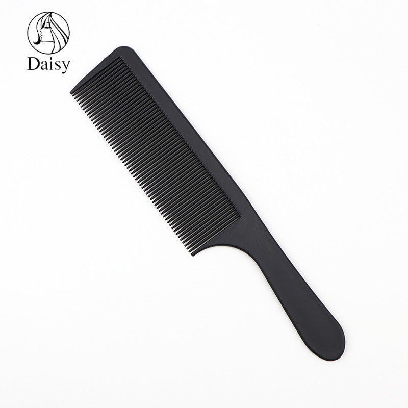 Temperature Resistant Not Easy To Break Hair Brushes & Combs