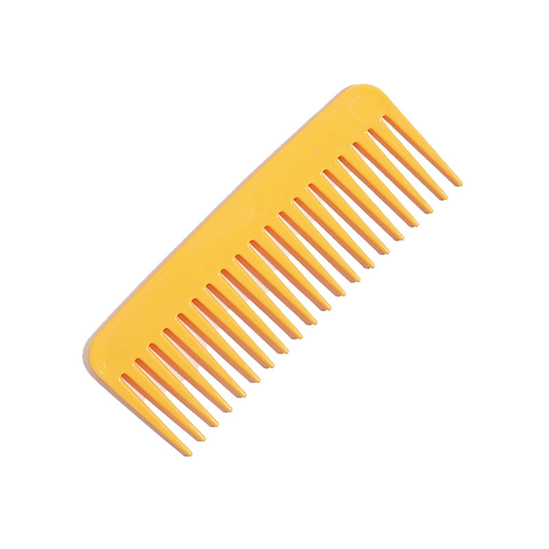 Shape Easy To Clean Tools Does Hair Brushes & Combs