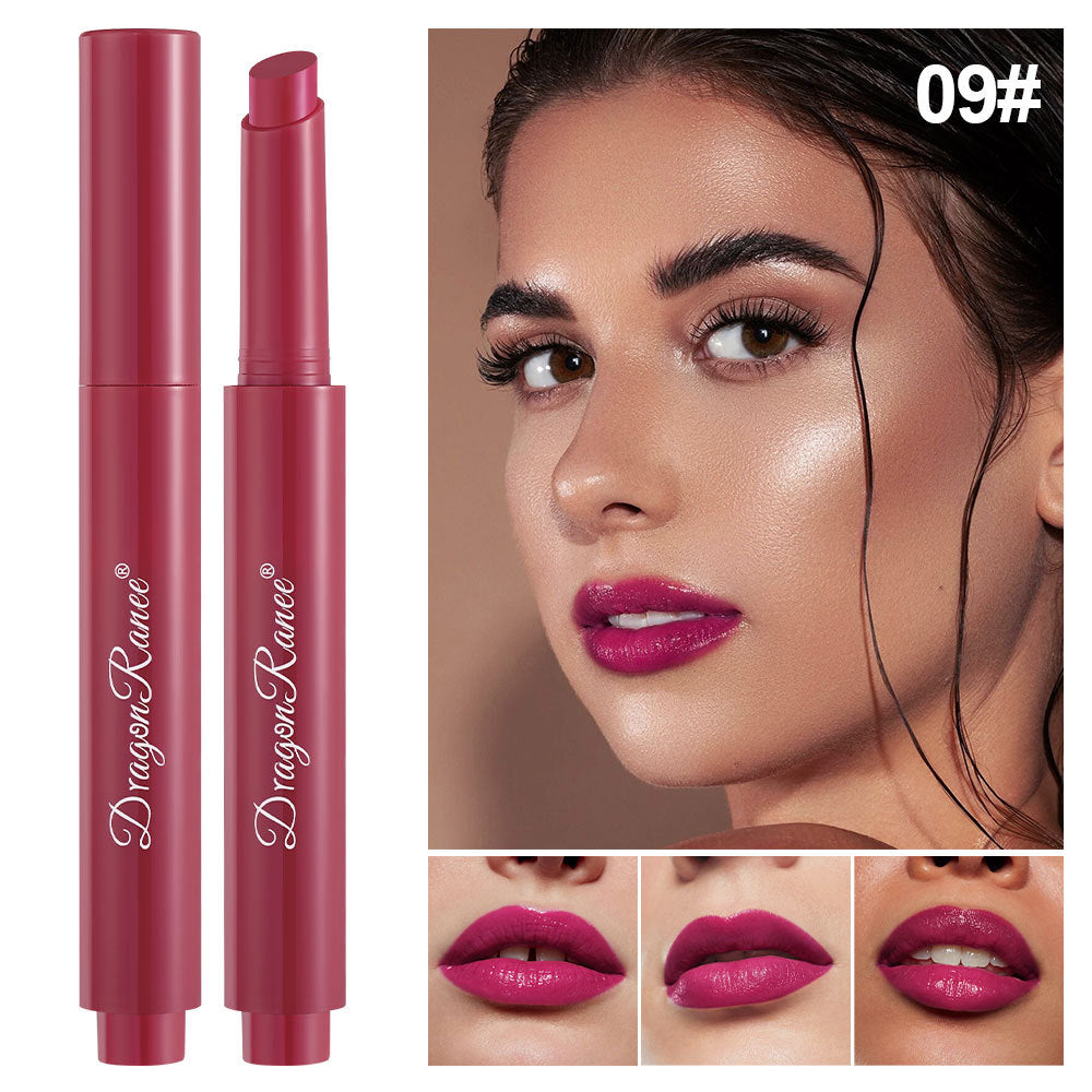 Type Pen Gloss Tender Mirror Fade Lipsticks