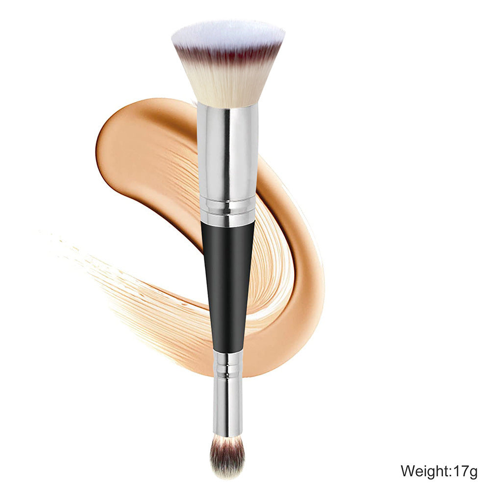 Brush Concealer Single Blush Repair Countour Makeup Brushes Accessories