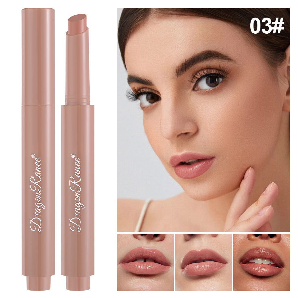 Type Pen Gloss Tender Mirror Fade Lipsticks