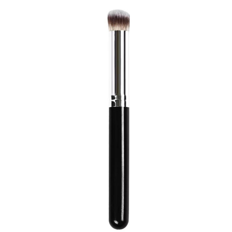 Head Blending Brush Matte Bullet Concealer Makeup Brushes Accessories