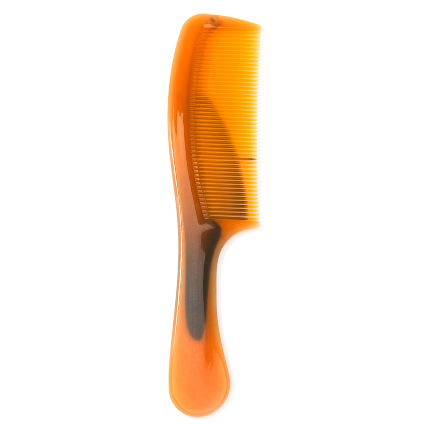 Beef Tendon Stall Folding Continuous Hairdressing Household Hair Brushes & Combs