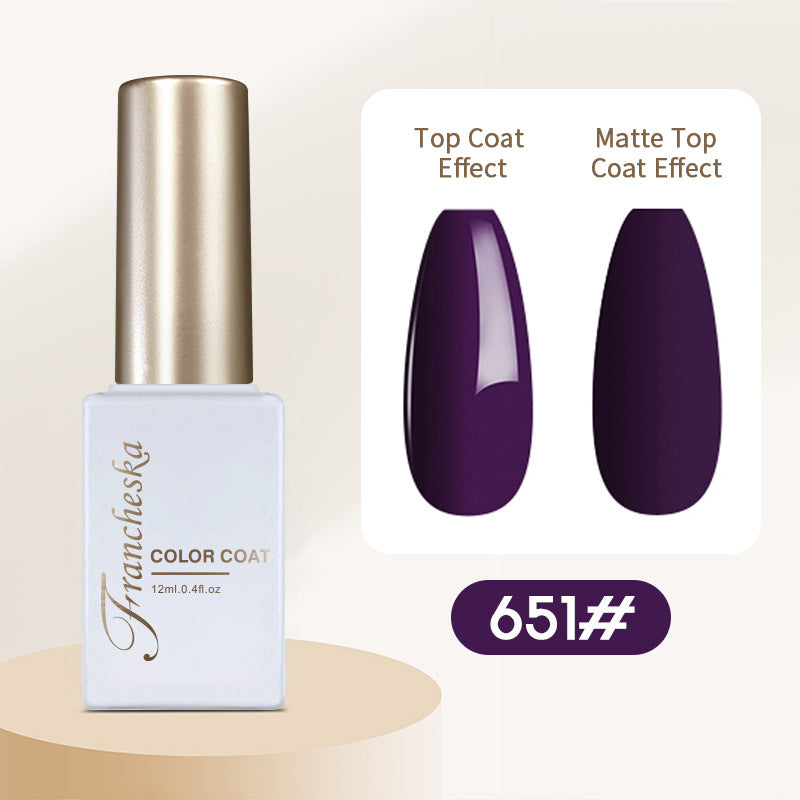 Uv For Beauty Shop Therapy Glue Nail Polish