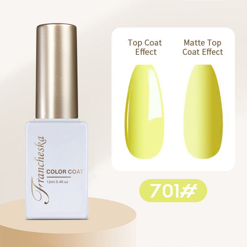 Uv For Beauty Shop Therapy Glue Nail Polish