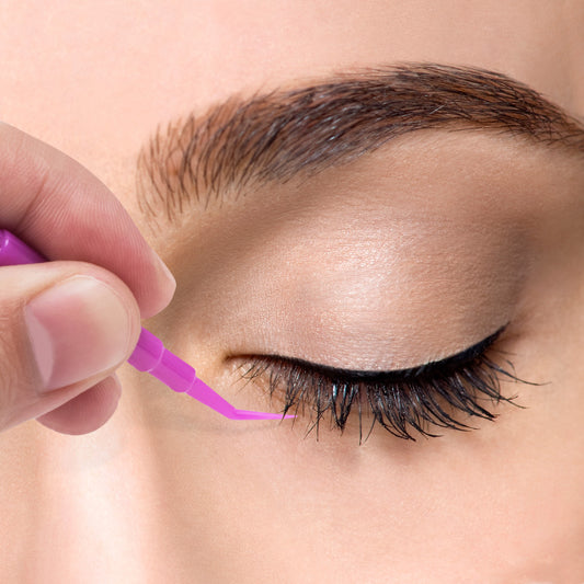 Eyelash Tools Hot Pick-up Stick For False Lashes