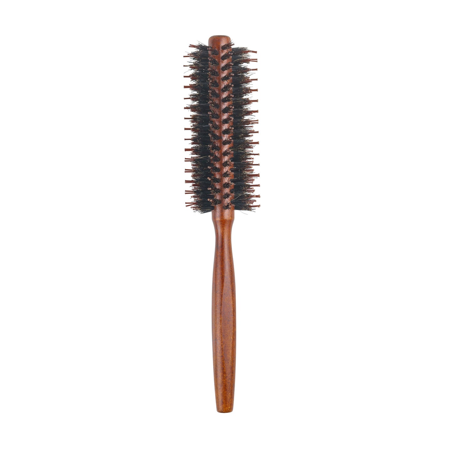 Curling Square Handle No Household Shape Hair Brushes & Combs