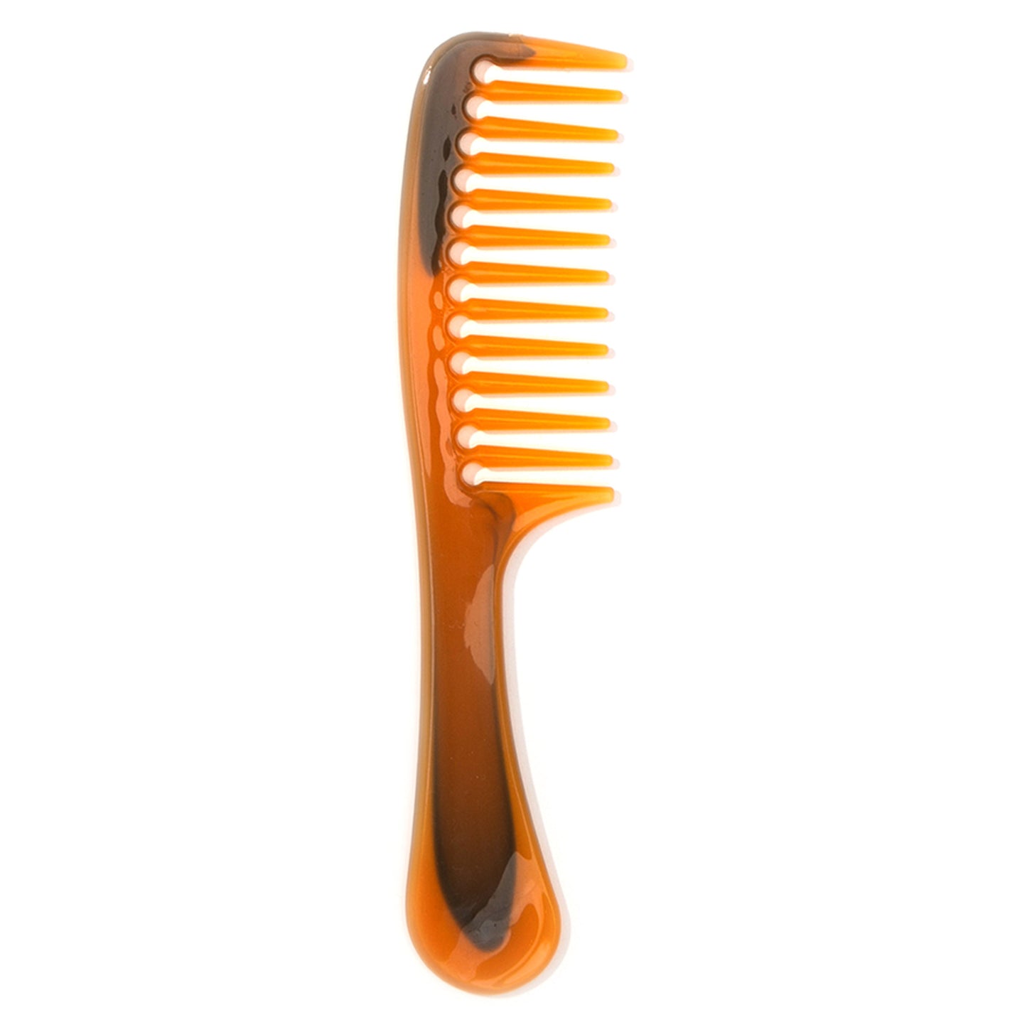 Beef Tendon Stall Folding Continuous Hairdressing Household Hair Brushes & Combs