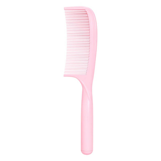 Hairdressing Long Short Straight Curly Good-looking Hair Brushes & Combs