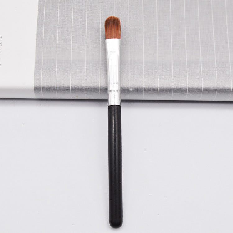 Single Make-up Brush Shadow Eyebrow Concealer Makeup Brushes Accessories