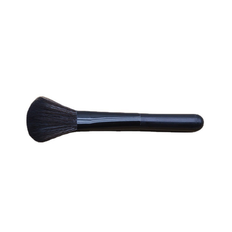 Brush Powder Short Computer Highlight Beauty Makeup Brushes Accessories