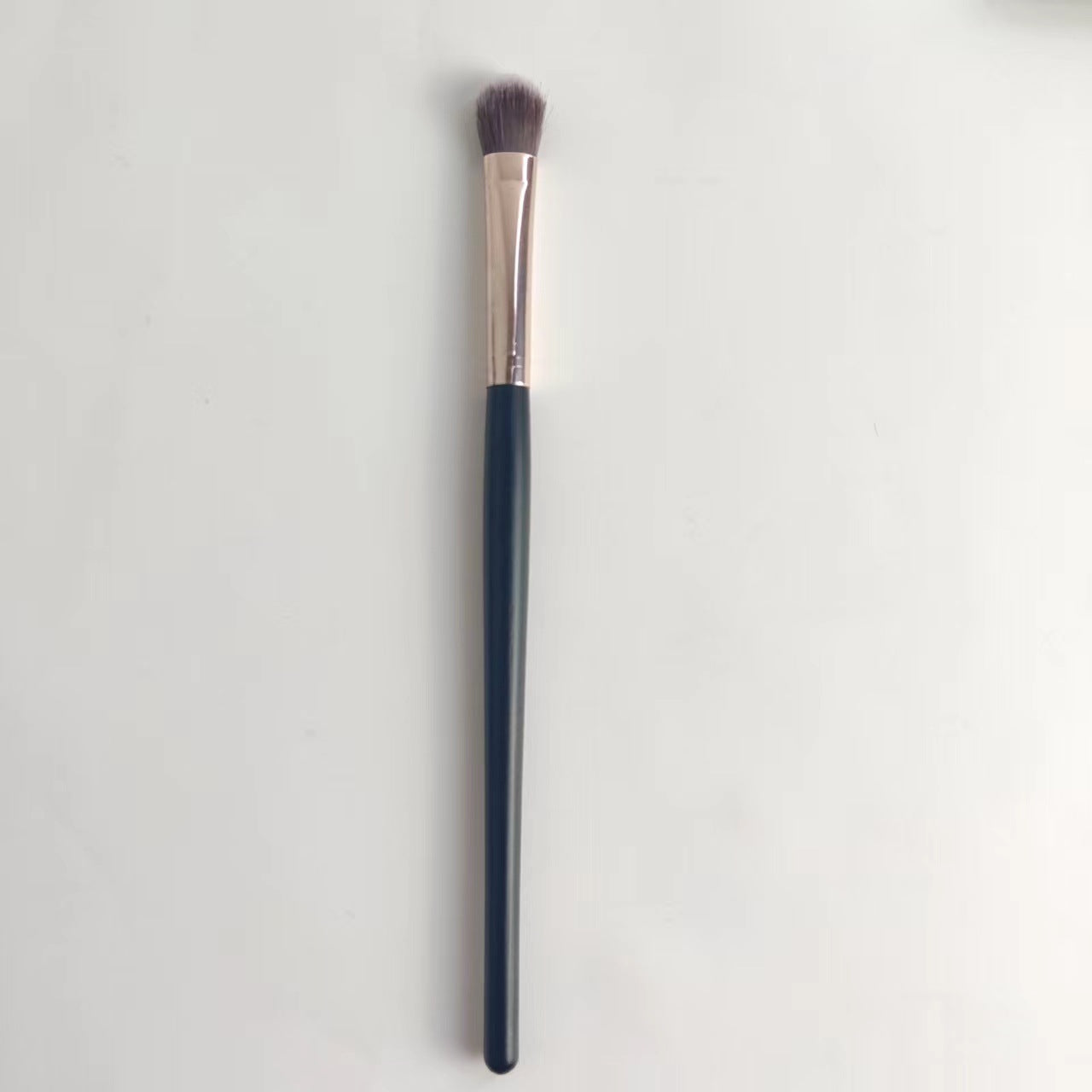 Pcs Horse Shadow Brush Suit Beginner Makeup Brushes Accessories