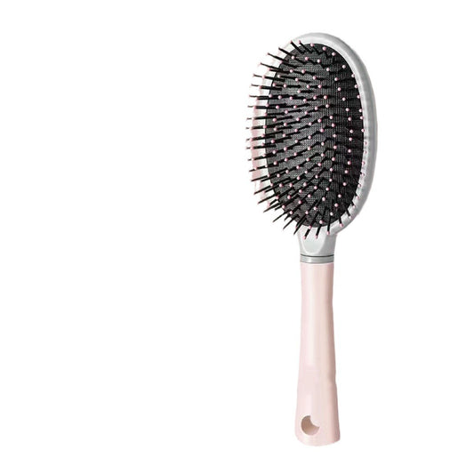 Women's Air Cushion For Only Long Airbag Massage Head Big Hair Brushes & Combs