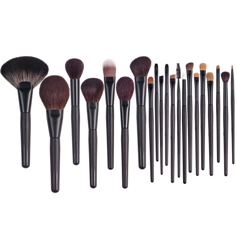 Picasso Brush Concealer Nose Shadow Blush Makeup Brushes Accessories