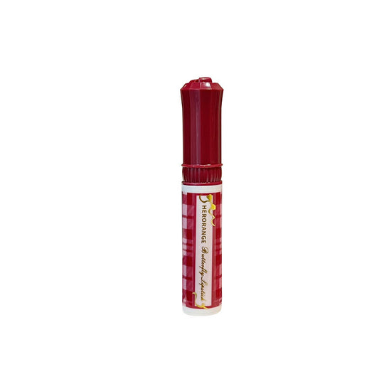 Plain Nourishing Moisturizing Long Lasting No Lipsticks