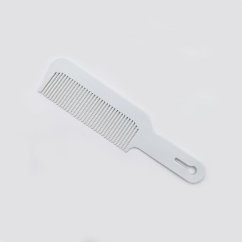 Hairdressing Dyeing Beauty Styling Steel Needle Hair Brushes & Combs