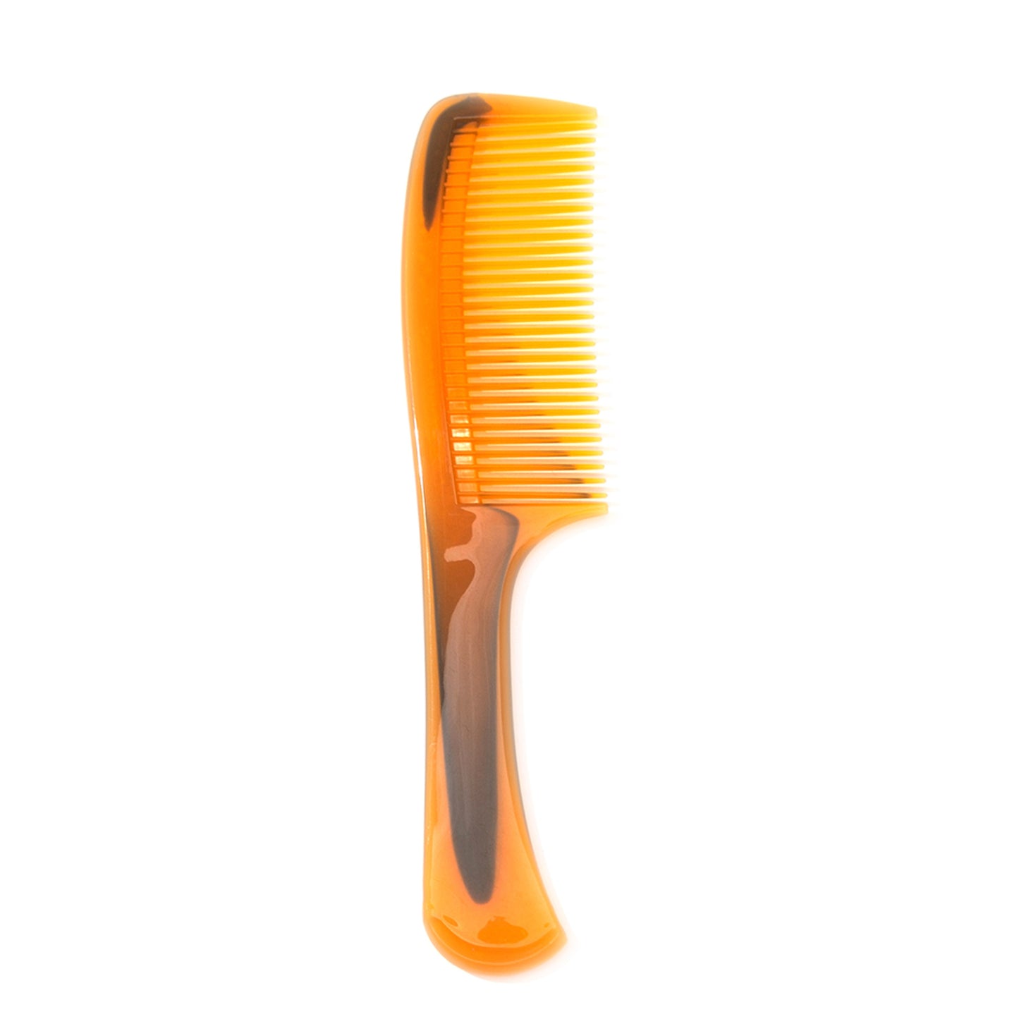 Beef Tendon Stall Folding Continuous Hairdressing Household Hair Brushes & Combs