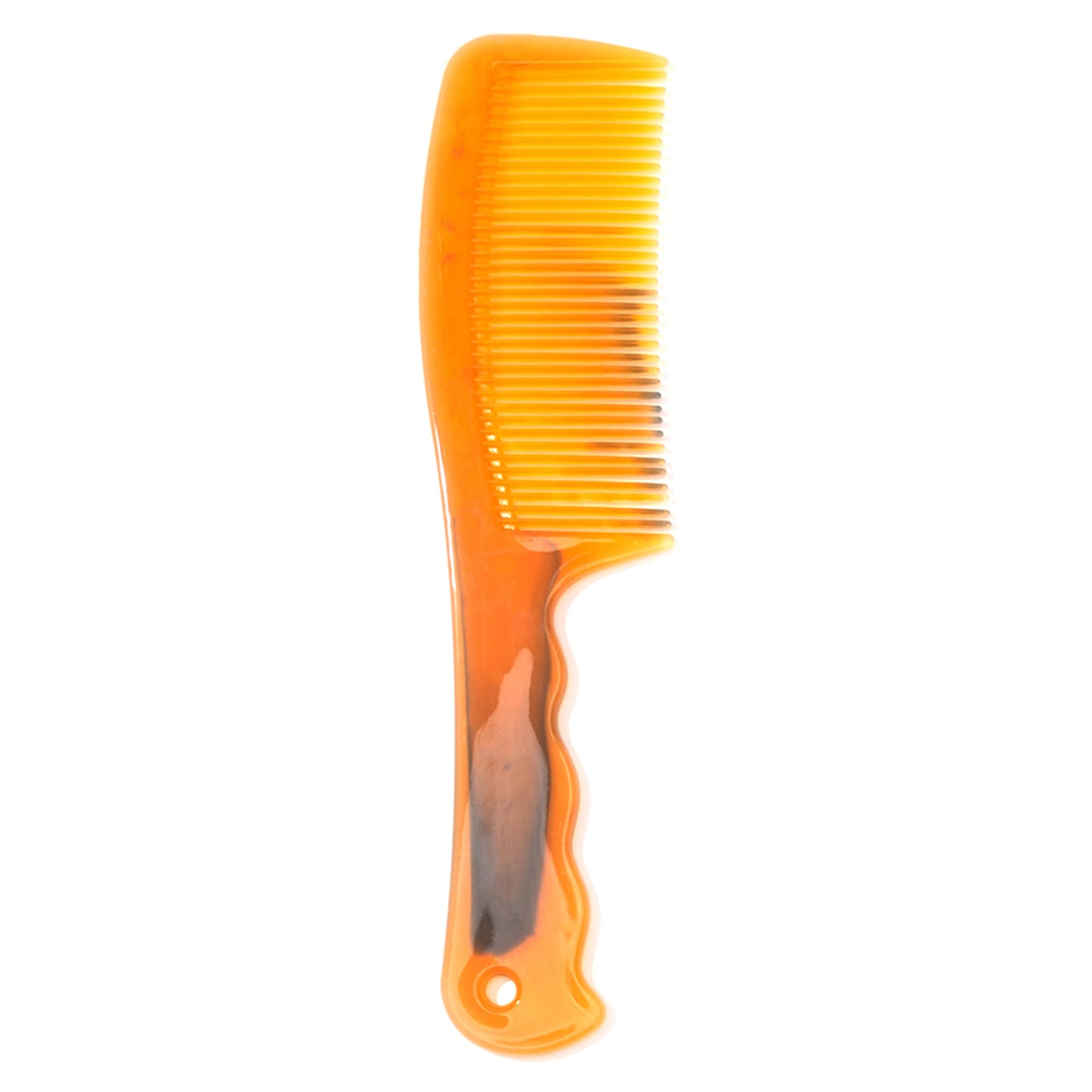 Beef Tendon Stall Folding Continuous Hairdressing Household Hair Brushes & Combs