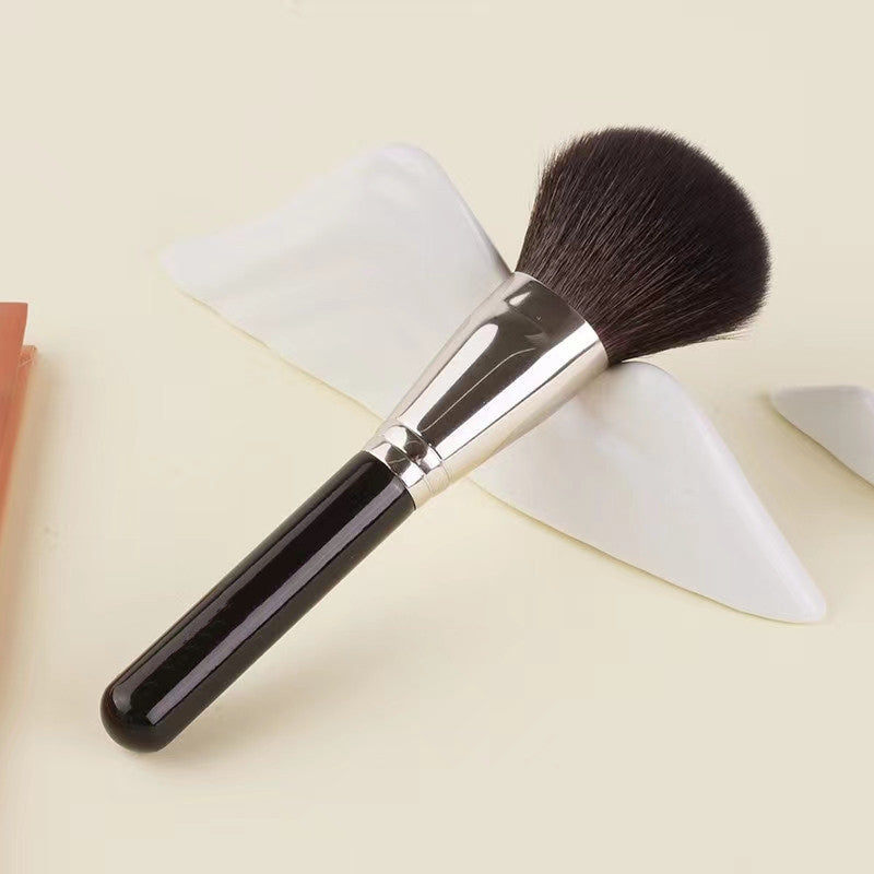 Picasso Brush Concealer Nose Shadow Blush Makeup Brushes Accessories