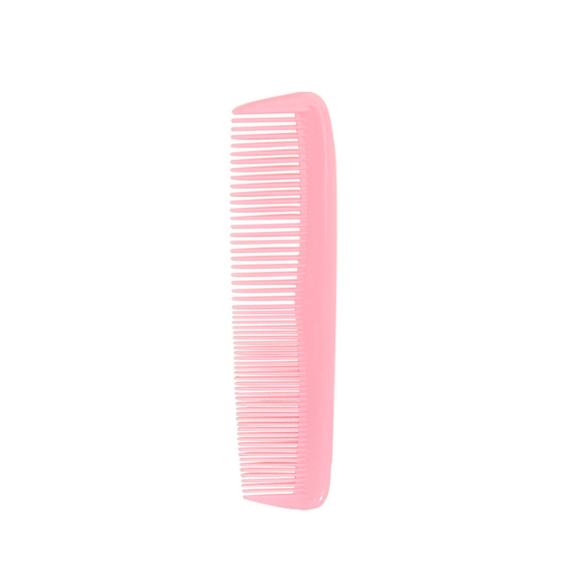 Special Small Cute Mini Pocket Portable Hair Brushes & Combs