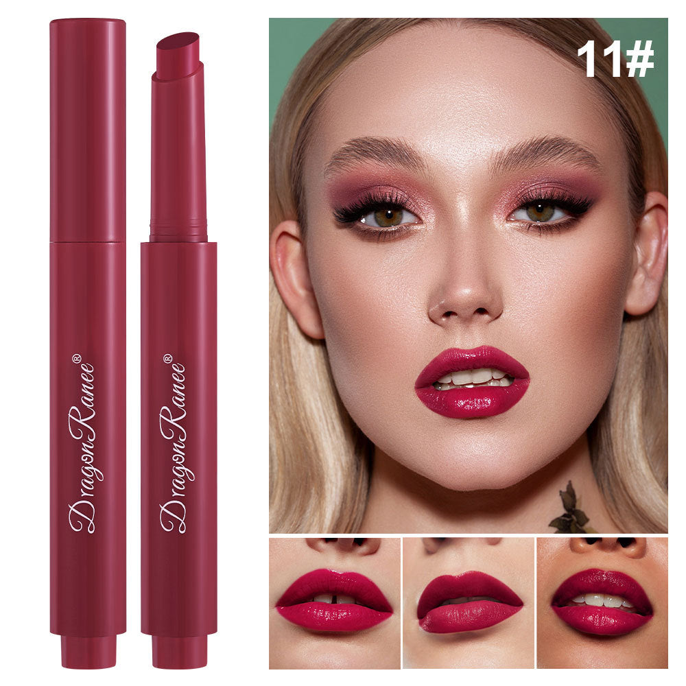 Type Pen Gloss Tender Mirror Fade Lipsticks