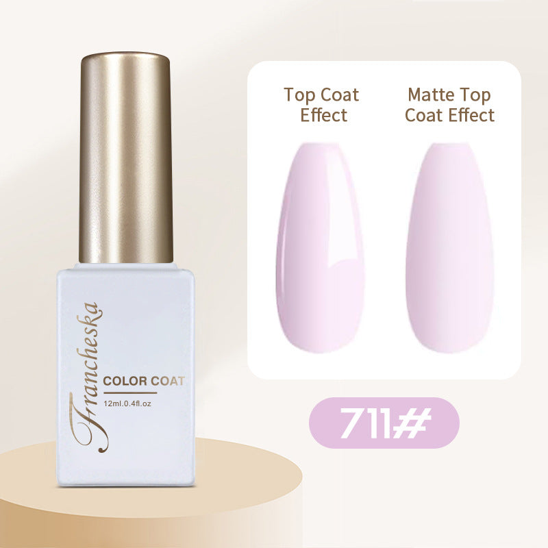 Uv For Beauty Shop Therapy Glue Nail Polish