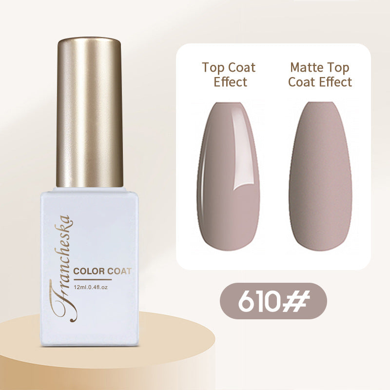 Uv For Beauty Shop Therapy Glue Nail Polish