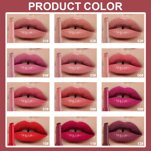 Type Pen Gloss Tender Mirror Fade Lipsticks