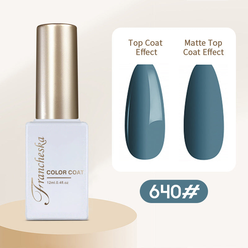 Uv For Beauty Shop Therapy Glue Nail Polish