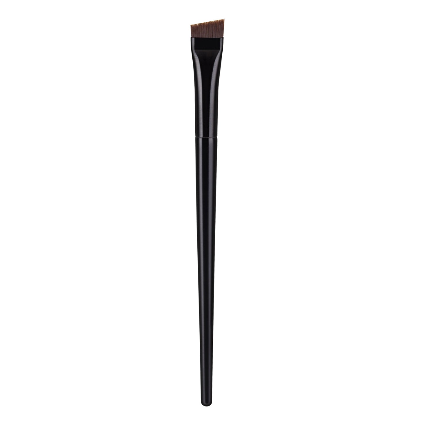 Brush Bristle Teacher Sickle Crouching Silkworm Makeup Brushes Accessories