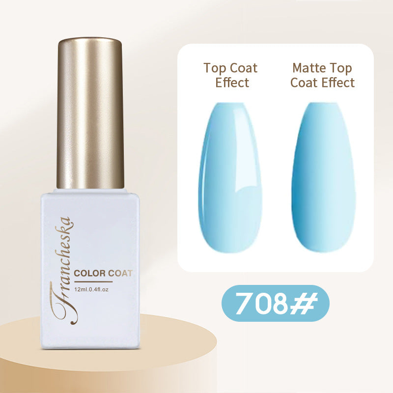 Uv For Beauty Shop Therapy Glue Nail Polish